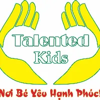 Trường mầm non Bé Tài Năng (Talented Kids Preschool) CS2