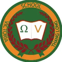 Trường Tiểu học và Trung học cơ sở Victoria Thăng Long