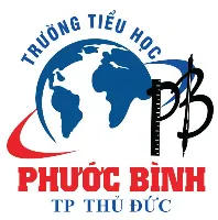 Trường Tiểu Học Phước Bình