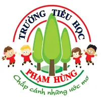 Trường Tiểu Học Phạm Hùng