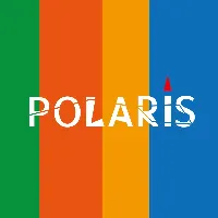 Trường mầm non quốc tế Polaris ( Polaris International Preschool ) - Thuận An