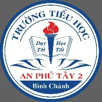 Trường Tiểu Học An Phú Tây 2