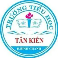 Trường Tiểu Học Tân Tiến