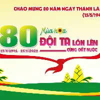 Trường Tiểu Học Vĩnh Lộc B