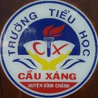 Trường Tiểu Học Cầu Xáng