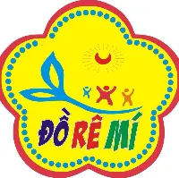 Trường Mầm Non Đồ Rê Mí Montessori