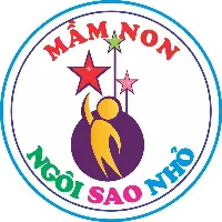 Trường Mầm Non Ngôi Sao Nhỏ
