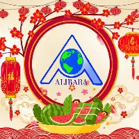 Trường Mầm Non Alibaba
