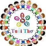 Trường Mầm Non Tuổi Thơ