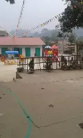 Trường Mầm Non Châu Quế Hạ