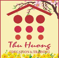 Hệ Thống Giáo Dục Thu Hương