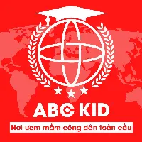 Trường Mầm Non Song Ngữ ABC KID - TP Bắc Giang
