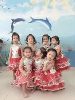 Trường Mầm Non Hoa Mười Giờ