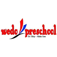Hệ Thống Mầm Non Song Ngữ Wedo Preschool - CS1 Kim Mã