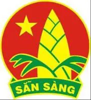 Trường Tiểu Học Võ Thị Sáu
