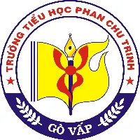 Trường Tiểu Học Phan Chu Trinh