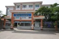 Trường Tiểu Học Chi Lăng