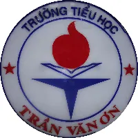 Trường Mầm Non Trần Văn Ơn