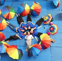 Trường Tiểu Học Lê Thị Hồng Gấm