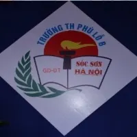 Trường Tiểu Học Phù Lỗ B