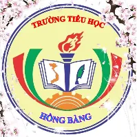 Trường Tiểu Học Hồng Bàng