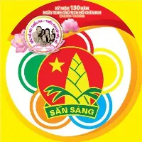 Trường Tiểu Học Xuân Trường