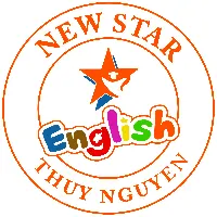 Hệ Thống Anh Ngữ New Star English