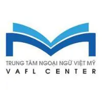 Trung Tâm Ngoại Ngữ Việt Mỹ