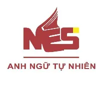 Trung Tâm Anh Ngữ Tự Nhiên Bình Dương (NES)
