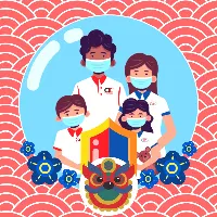 Hệ Thống Trung Tâm Anh Ngữ Âu Châu CIE - CIE An Phú