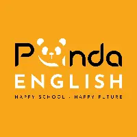 Trung Tâm Anh Ngữ Panda ( Panda English )