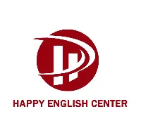 Trung Tâm Tiếng Anh Happy English (Happy English Center)