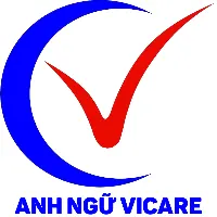 Trung Tâm Anh Ngữ Vicare (Vicare IELTS)