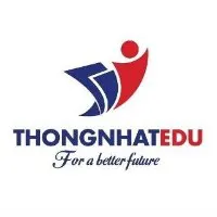 Trung Tâm Anh Ngữ Thống Nhất