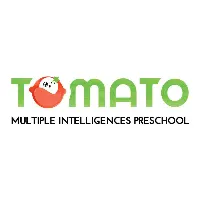 Trường Mầm non Đa trí Thông minh TOMATO - TOMATO Multiple Intelligences Preschool - KĐT Sala