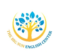 Trung tâm Ngoại ngữ Mặt Trời Lớn (The Big Sun English Center (BSEC))