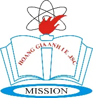 Trung Tâm Tiếng Anh Mission Language Center