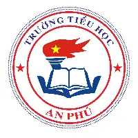Trường Tiểu Học An Phú
