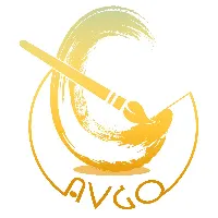 Trung tâm mỹ thuật AVGO - Phường 10, Gò Vấp