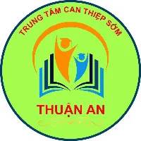 Trung tâm Can Thiệp Sớm Thuận An