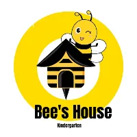 Trường Mầm Non Bee's House (Bee's House Kindergarten)