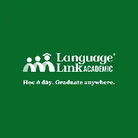 Trung tâm Language Link Academic - Tiếng Anh chuyên tích hợp