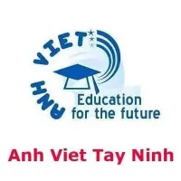 Trung Tâm Ngoại Ngữ - Tin Học Anh Việt - Hoà Thành