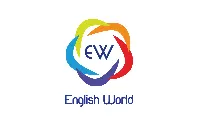 Trung Tâm Anh Ngữ Thế Giới Tiếng Anh (English World)