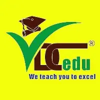 Trung Tâm Anh Ngữ Quốc Tế VDC EDU