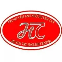 Trung Tâm Anh Ngữ Huyền Tây