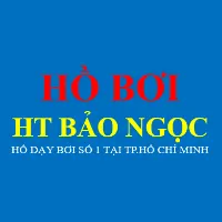 Trung Tâm Hồ Bơi Giải Trí HT Bảo Ngọc