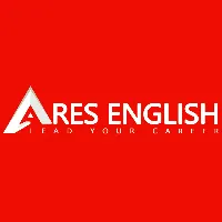 Trung Tâm Tiếng Anh ARES (ARES English)