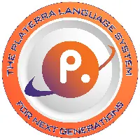 Trung Tâm Anh Ngữ Platerra