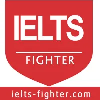 Trung Tâm Luyện Thi IELTS Fighter